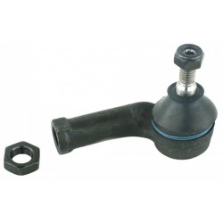 RÚDVÉG ALFA 147 /156 00 BALRA 9947919