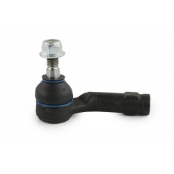 NYAKRÚDVÉG FORD TRANSIT COURIER 14 BALRA 1545339