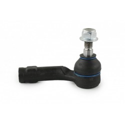 NYAKRÚDVÉG FORD TRANSIT COURIER 14 JOBBRA 1545338