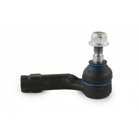 NYAKRÚDVÉG FORD TRANSIT COURIER 14 JOBBRA 1545338