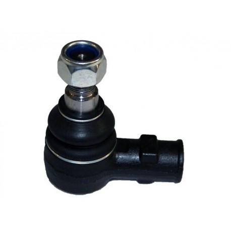 VEZÉRLŐKAR GÖMBCSUKLÓ IVECO DAILY 06 ELÖL L/R 503643348