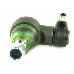 NYAKRÚDVÉG IVECO DAILY 90 L/R 8580735