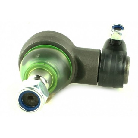 NYAKRÚDVÉG IVECO DAILY 90 L/R 8580735