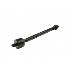 CITROEN C3 L/R NYAKRÚD CITROEN C3 L/R 3812E1