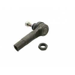 RÚDVÉG FIAT BRAVO 07 L/R 9949218