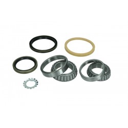 Kerékcsapágy készlet MERCEDES ELSŐ W463 300 320 350G SPRINTER -06 29811205