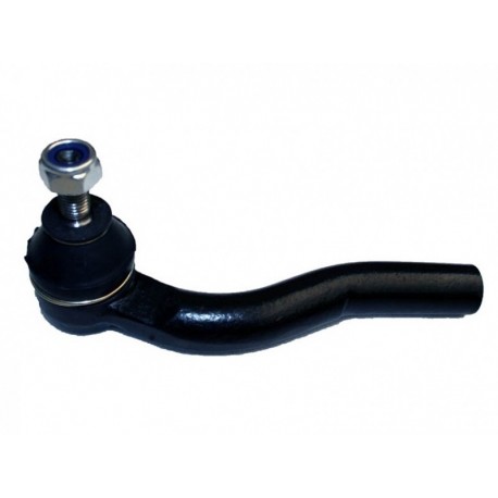 RÚDVÉG FIAT DOBLO 00 BAL OLDALI SZERVOKORMÁNY 98845032