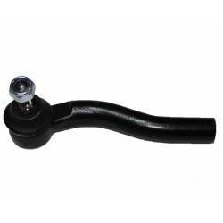 NYAKRÚDVÉG FIAT PANDA 03 JOBB 12X1.5 77362508