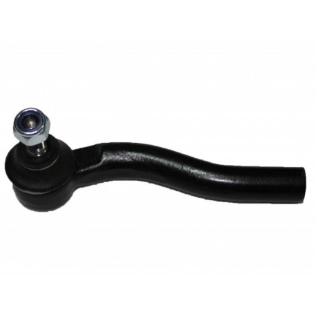 NYAKRÚDVÉG FIAT PANDA 03 JOBB 12X1.5 77362508