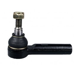 RÚDVÉG FIAT DUCATO 02 L/R M14 1471655080