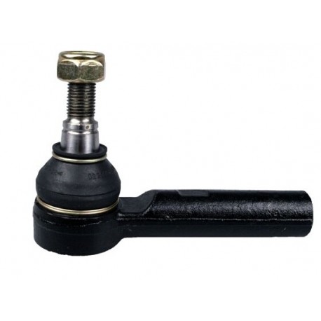 RÚDVÉG FIAT DUCATO 02 L/R M14 1471655080