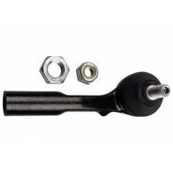 NYAKRÚDVÉG FIAT PUNTO GRANDE 05 BALRA 77363829