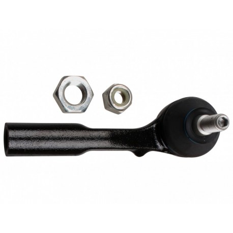 NYAKRÚDVÉG FIAT PUNTO GRANDE 05 BALRA 77363829