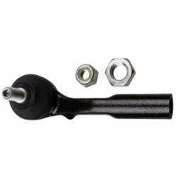 NYAKRÚDVÉG FIAT PUNTO GRANDE 05 JOBBRA 77364569