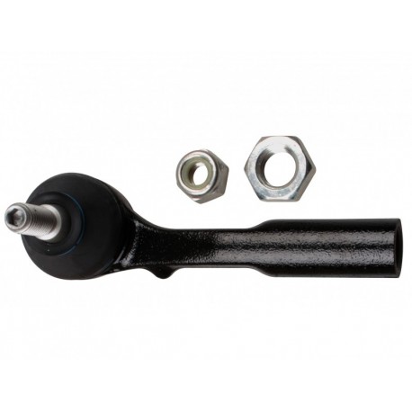 NYAKRÚDVÉG FIAT PUNTO GRANDE 05 JOBBRA 77364569