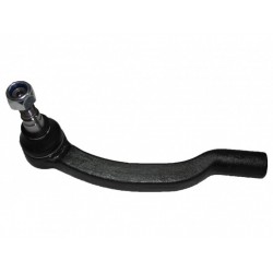 NYAKRÚDVÉG FIAT DUCATO 06/ 14 JOBBRA 1610976380