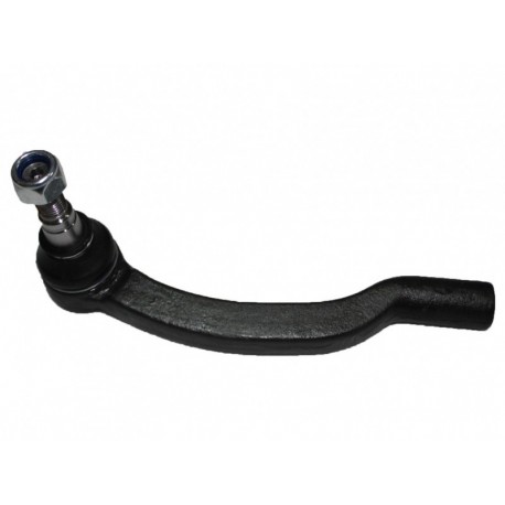 NYAKRÚDVÉG FIAT DUCATO 06/ 14 JOBBRA 1610976380