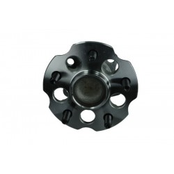 Kerékcsapágy készlet TOYOTA HÁTSÓ PRIUS PLUS 1.8 42450-47050