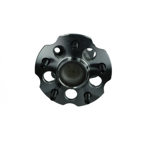 Kerékcsapágy készlet TOYOTA HÁTSÓ PRIUS PLUS 1.8 42450-47050