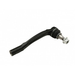 MERCEDES SPRINTER 18 907/910 BAL OLDALI NYAKRÚDVÉG MERCEDES SPRINTER 18 907/910 BALRA A 910 460 61 00