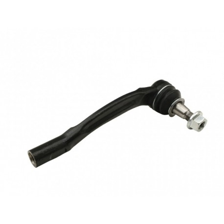 MERCEDES SPRINTER 18 907/910 BAL OLDALI NYAKRÚDVÉG MERCEDES SPRINTER 18 907/910 BALRA A 910 460 61 00