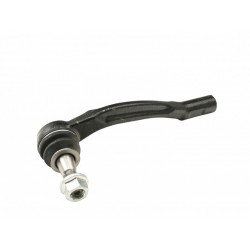 MERCEDES SPRINTER 18 907/910 JOBB OLDALI NYAKRÚDVÉG MERCEDES SPRINTER 18 907/910 JOBBRA A 910 460 60 00