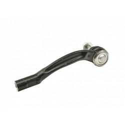 MERCEDES SPRINTER 18 907/910 JOBB OLDALI NYAKRÚDVÉG MERCEDES SPRINTER 18 907/910 JOBBRA A 910 460 60 00