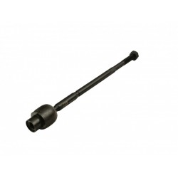 OPEL COMBO C 01 L/R KÖTŐRÚD OPEL COMBO C 01 L/R 1603845