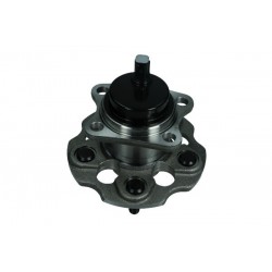 Kerékcsapágy készlet TOYOTA HÁTSÓ PRIUS PLUS 1.8 42450-47050