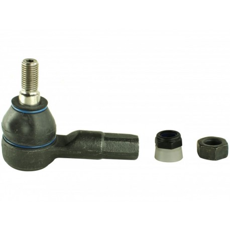 NYAKRÚDVÉG FIAT SCUDO 07 L/R 3817.A5