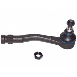 NYAKRÚDVÉG CITROEN BERLINGO 08 JOBBRA 3817.75