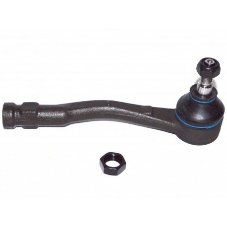 NYAKRÚDVÉG CITROEN BERLINGO 08 JOBBRA 3817.75