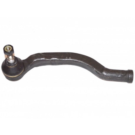 RÚDVÉG RENAULT TRAFIC 01 BALRA TALENTO 16 7701049282