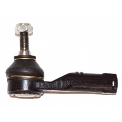 RÚDVÉG RENAULT KANGOO 98 JOBB 90MM 7701 047 813