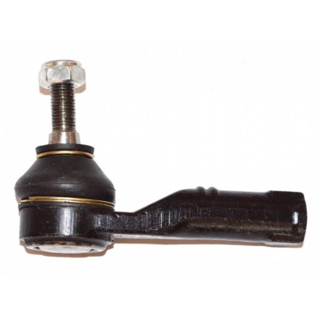 RÚDVÉG RENAULT KANGOO 98 JOBB 90MM 7701 047 813