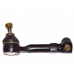 RÚDVÉG RENAULT KANGOO 98 BAL OLDALI 135MM 77 00 834 570