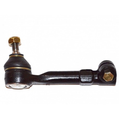 RÚDVÉG RENAULT KANGOO 98 BAL OLDALI 135MM 77 00 834 570