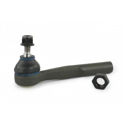 NYAKRÚDVÉG FIAT 500L 12 BALRA 77366165