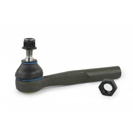 NYAKRÚDVÉG FIAT 500L 12 BALRA 77366165