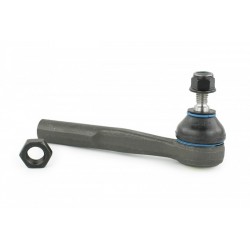 NYAKRÚDVÉG FIAT 500L 12 JOBBRA 77366166