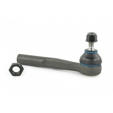 NYAKRÚDVÉG FIAT 500L 12 JOBBRA 77366166