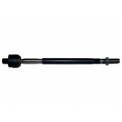 NYAKKENDŐ RÚD IVECO DAILY 90 L/R 347MM 7820249135