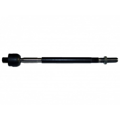 NYAKKENDŐ RÚD IVECO DAILY 90 L/R 347MM 7820249135