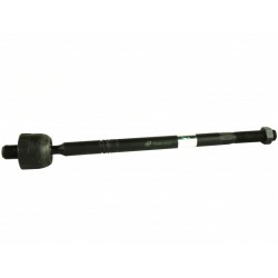 NYAKKENDŐ RÚD IVECO DAILY 14 L/R 350MM M18X1.5/M16X1.5 42569566