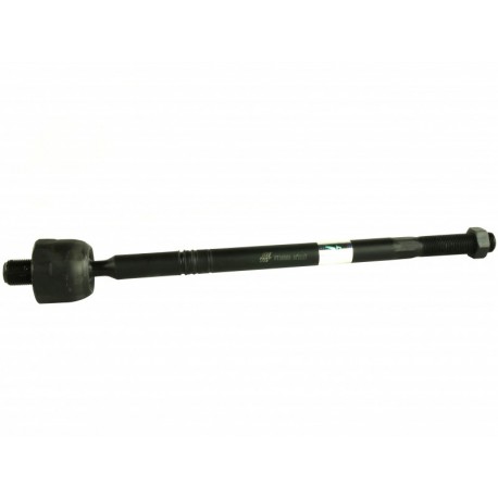 NYAKKENDŐ RÚD IVECO DAILY 14 L/R 350MM M18X1.5/M16X1.5 42569566