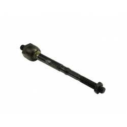 RÚD RENAULT MEGANE L/R 03 7701474448