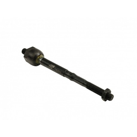 RÚD RENAULT MEGANE L/R 03 7701474448