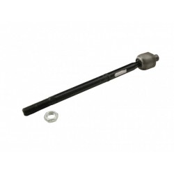 NYAKKENDŐ RÚD VW CADDY III 03 L/R 3C0423810A