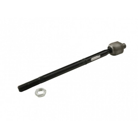 NYAKKENDŐ RÚD VW CADDY III 03 L/R 3C0423810A