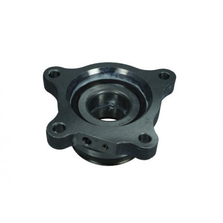 Kerékcsapágy készlet TOYOTA HÁTSÓ LAND CRUISER 3.0-4.0 02- 4245060050